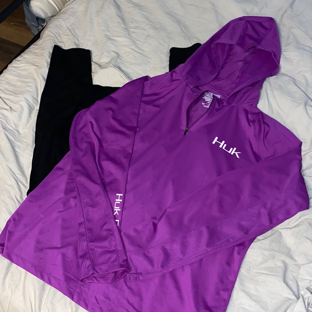 Bundle sale!